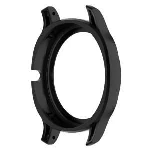 PC HALF COVER Plastový kryt Huawei Watch GT Cyber čierny
