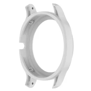 PC HALF COVER Plastový kryt Huawei Watch GT Cyber šedý