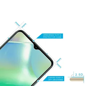 Ochranné sklo pre Realme 10