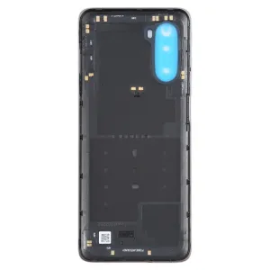 Zadný kryt (kryt batérie) Motorola Moto G51 5G zlatý