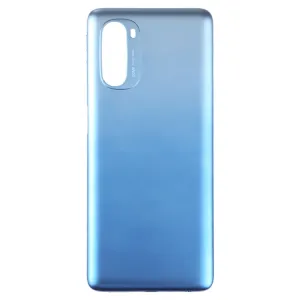Zadný kryt (kryt batérie) Motorola Moto G51 5G modrý