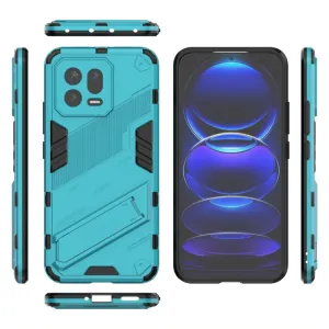 BIB Ochranný kryt pre Xiaomi 13 modrý