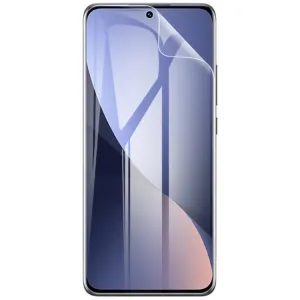IMAK HYDROGEL 2x Ochranná fólia pre Xiaomi 12 / Xiaomi 12X