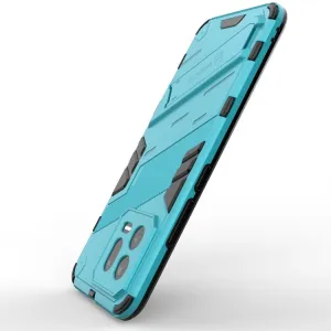 BIB Ochranný kryt pre Xiaomi 13 modrý