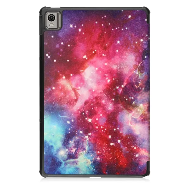 ART Zaklápací obal Nokia T21 GALAXY