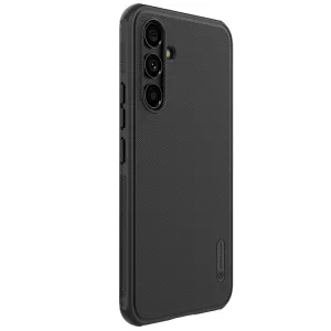 NILLKIN FROSTED Samsung Galaxy A54 5G čierny