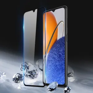 DUX 3D Tvrdené sklo pre Huawei Nova Y61