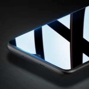 DUX 3D Tvrdené sklo pre Huawei Nova Y61