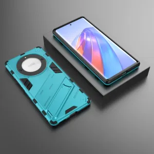 BIB Ochranný kryt pre Honor Magic5 Lite modrý