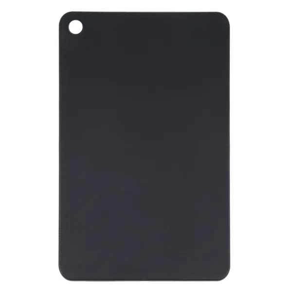 TPU Ochranný obal Huawei MatePad SE čierny
