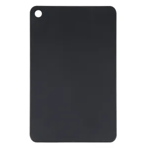 TPU Ochranný obal Huawei MatePad SE čierny