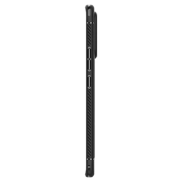 SPIGEN RUGGED ARMOR Kryt Xiaomi 13 čierny