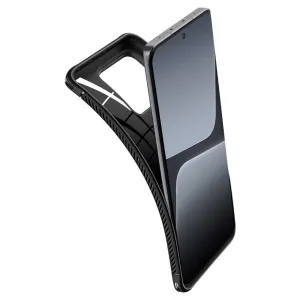 SPIGEN RUGGED ARMOR Kryt Xiaomi 13 čierny