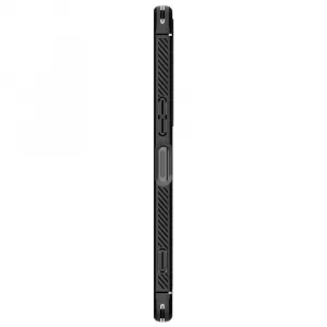 SPIGEN RUGGED ARMOR Kryt Xiaomi 13 Pro čierny