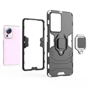STRONG Ochranný kryt Xiaomi 13 Lite modrý