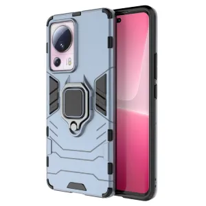 STRONG Ochranný kryt Xiaomi 13 Lite modrý