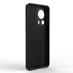 STEPS Ochranný kryt Xiaomi 13 Lite modrý