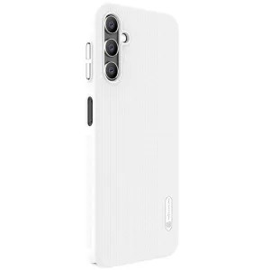 NILLKIN FROSTED Samsung Galaxy A14 biely