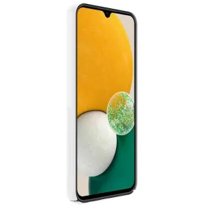 NILLKIN FROSTED Samsung Galaxy A14 biely