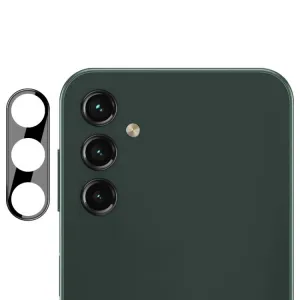 IMAK FULL COVER Sklo pre fotoaparát Samsung Galaxy A14 5G