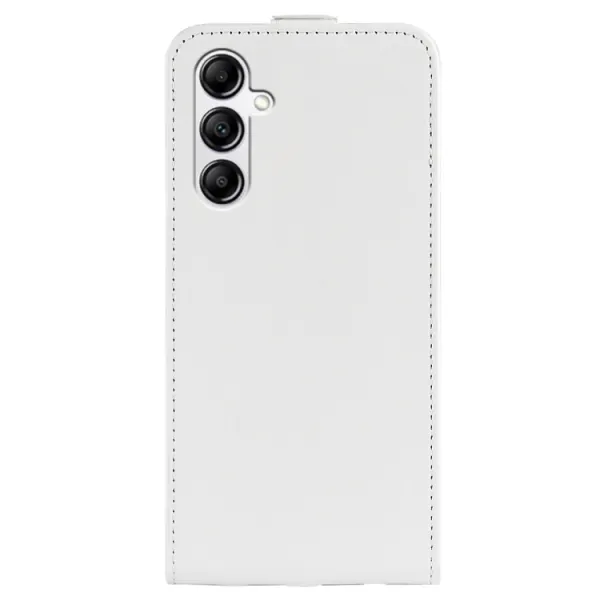 Vyklápacie puzdro Samsung Galaxy A34 5G biele