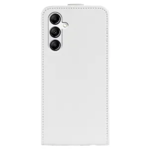 Vyklápacie puzdro Samsung Galaxy A34 5G biele