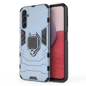 STRONG Ochranný kryt Samsung Galaxy A14 5G modrý
