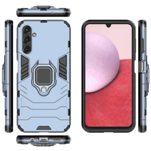 STRONG Ochranný kryt Samsung Galaxy A14 5G modrý