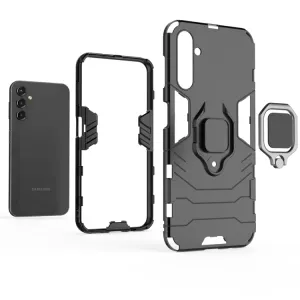 STRONG Ochranný kryt Samsung Galaxy A14 5G modrý