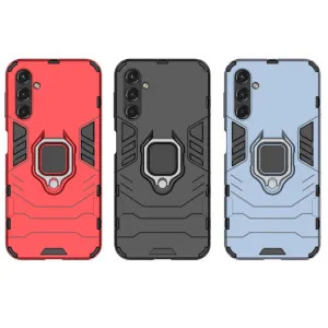 STRONG Ochranný kryt Samsung Galaxy A14 5G modrý
