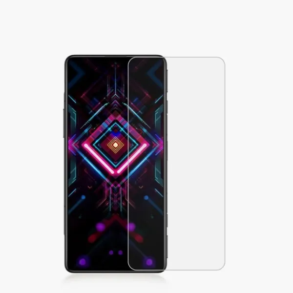 Ochranné sklo pre Xiaomi 12T / 12T Pro