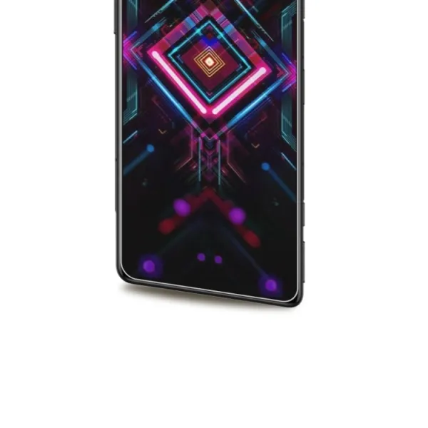 Ochranné sklo pre Xiaomi 12T / 12T Pro