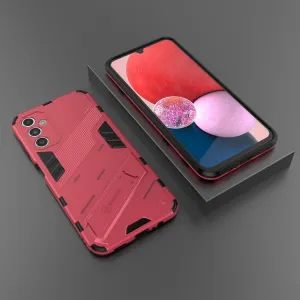 BIB Ochranný kryt pre Samsung Galaxy A14 5G ružový