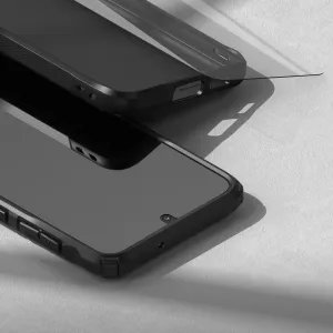 RINGKE TG 2x Ochranné sklo pre Samsung Galaxy S23 Plus 5G