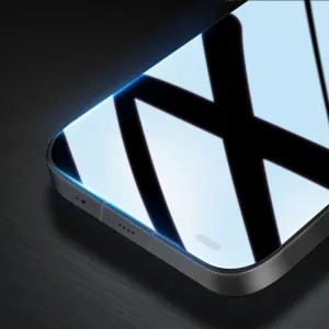 DUX 3D Tvrdené ochranné sklo pre Honor Magic5 Pro 5G