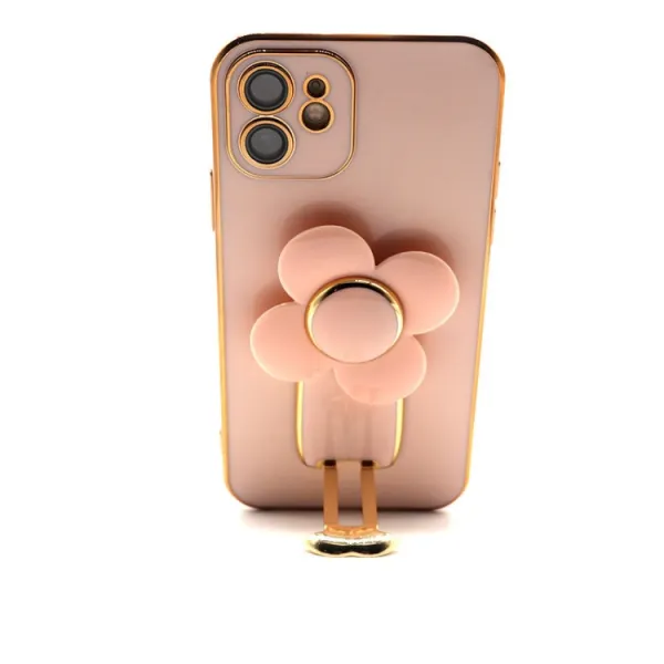 BLOOM Univerzálny stojan / držiak na mobil modrý