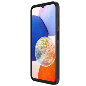 NILLKIN CAMSHIELD PRO Samsung Galaxy A14 5G čierny
