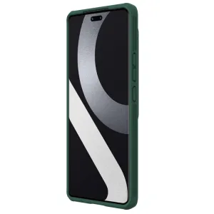 NILLKIN CAMSHIELD PRO Xiaomi 13 Lite zelený