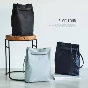 COMFY Taška na notebook s uhlopriečkou do 15,6" čierna