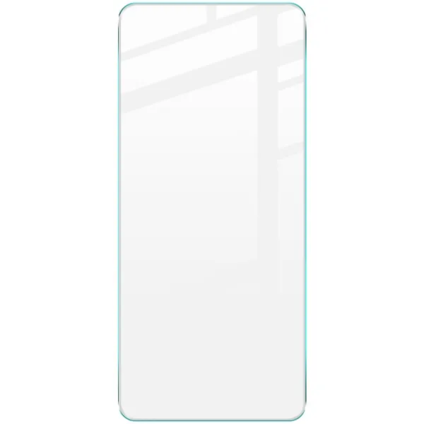 IMAK 3D INVISIBLE Tvrdené sklo pre Honor Magic4 Lite 5G