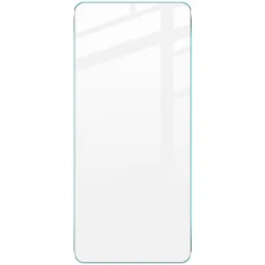IMAK 3D INVISIBLE Tvrdené sklo pre Honor Magic4 Lite 5G