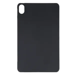 Silikónový kryt pre Honor Pad 8 čierny