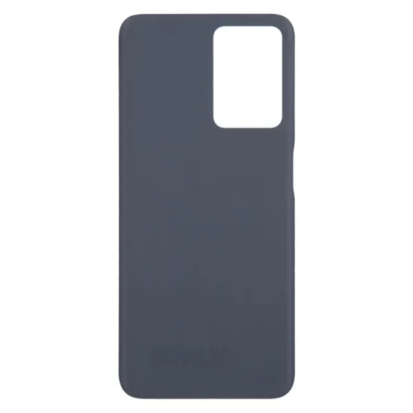 Originál Zadný kryt (kryt batérie) OnePlus Nord CE 2 Lite 5G modrý