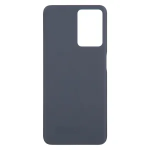 Originál Zadný kryt (kryt batérie) OnePlus Nord CE 2 Lite 5G modrý