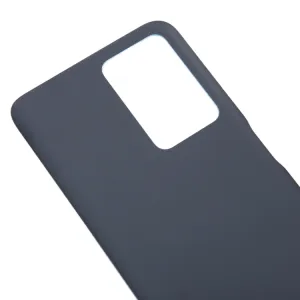 Originál Zadný kryt (kryt batérie) OnePlus Nord CE 2 Lite 5G modrý
