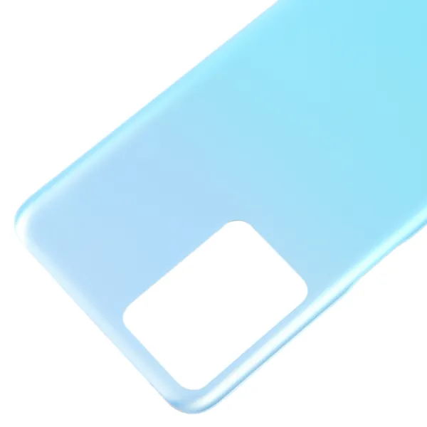 Originál Zadný kryt (kryt batérie) OnePlus Nord CE 2 Lite 5G modrý