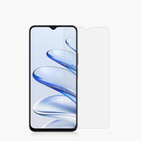 Ochranné tvrdené sklo pre Honor 70 Lite 5G