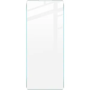 IMAK 3D INVISIBLE Tvrdené sklo pre Sony Xperia 10 V