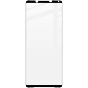 IMAK 3D Tvrdené sklo pre Sony Xperia 1 V