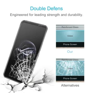 Ochranné sklo pre Asus ROG Phone 7 / 7 Ultimate